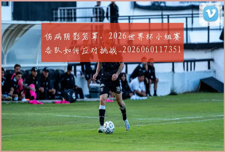 伤病阴影笼罩，2026世界杯小组赛各队如何应对挑战_20260601173511
