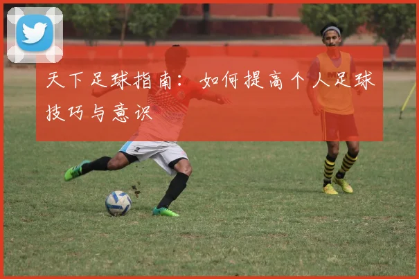 天下足球指南：如何提高个人足球技巧与意识